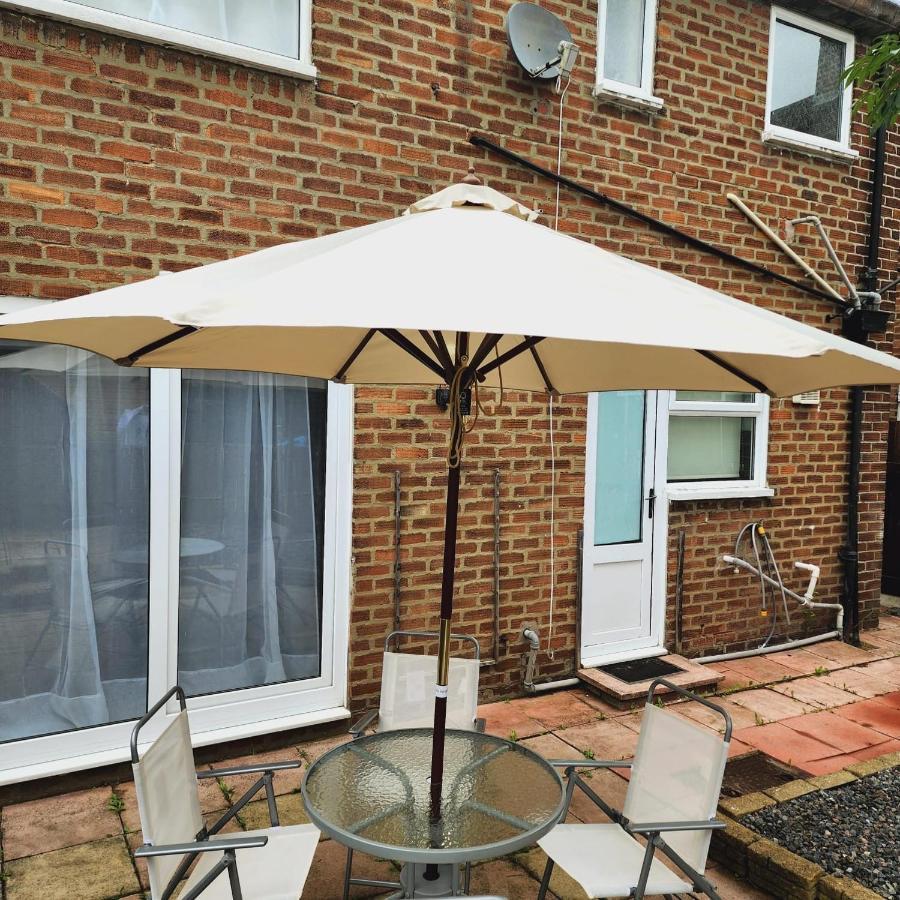 Apartment Sunny South Shields House Jarrow